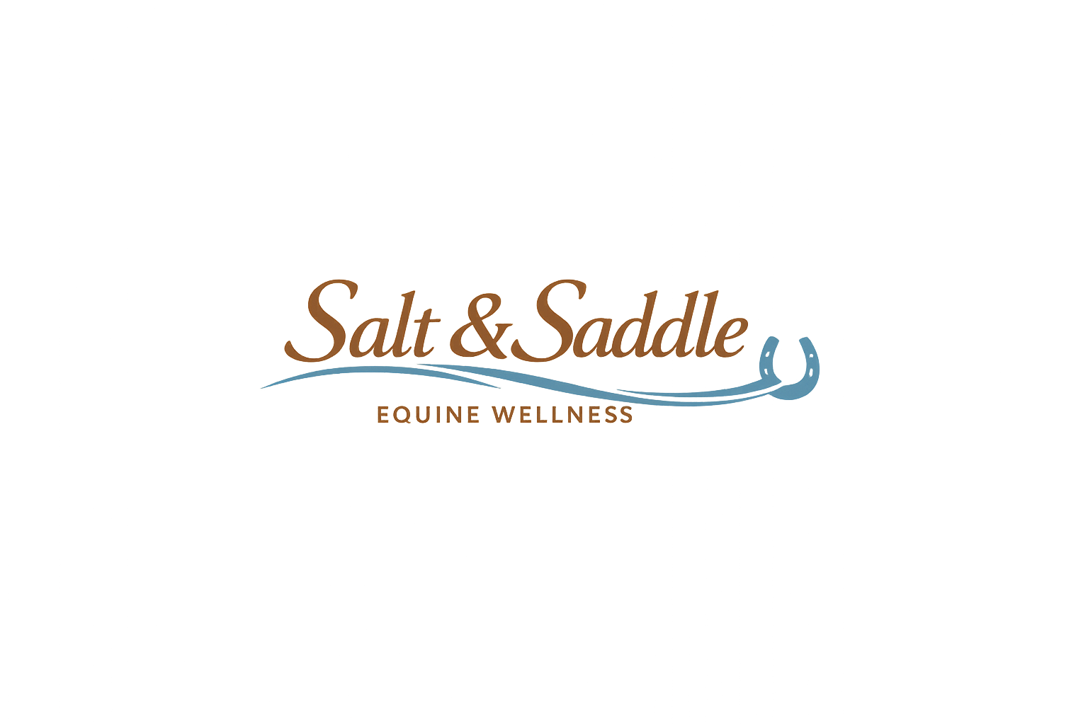 SaltandSaddleEquineWellness